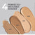 LAMEL Smart Skin Serum Tinted Foundation