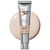 LAMEL Smart Skin Serum Tinted Foundation