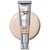 LAMEL Smart Skin Serum Tinted Foundation