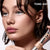 LAMEL Smart Skin Serum Tinted Foundation