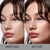 LAMEL Smart Skin Serum Tinted Foundation