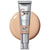 LAMEL Smart Skin Serum Tinted Foundation