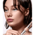 LAMEL Smart Skin Serum Tinted Foundation