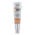 LAMEL Smart Skin Serum Tinted Foundation