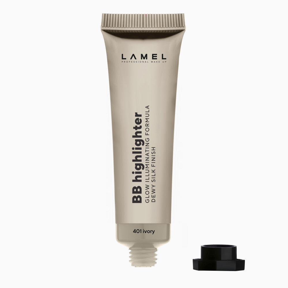 LAMEL BB Highlighter