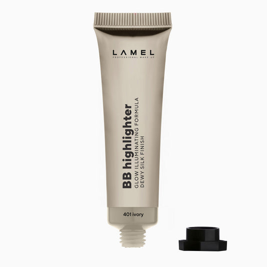 LAMEL BB Highlighter