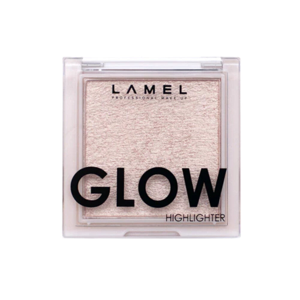 LAMEL Glow Highlighter