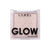 LAMEL Glow Highlighter