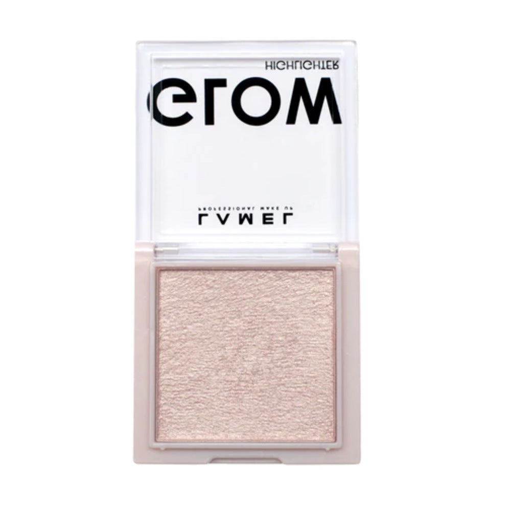 LAMEL Glow Highlighter