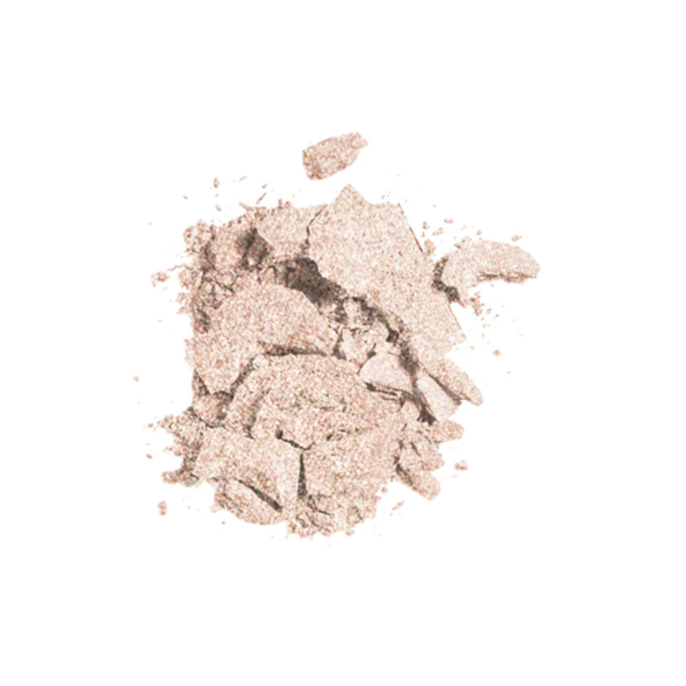 LAMEL Glow Highlighter