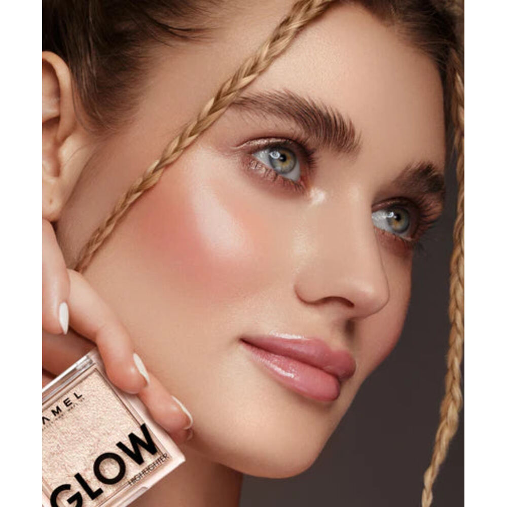 LAMEL Glow Highlighter
