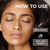 LAMEL Glow Highlighter