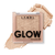 LAMEL Glow Highlighter