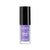 LAMEL Maad Eyes Eyeshadow