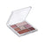 LAMEL SELFLOVE Eyeshadow Palette