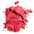 LAMEL Blush Cheek Colour