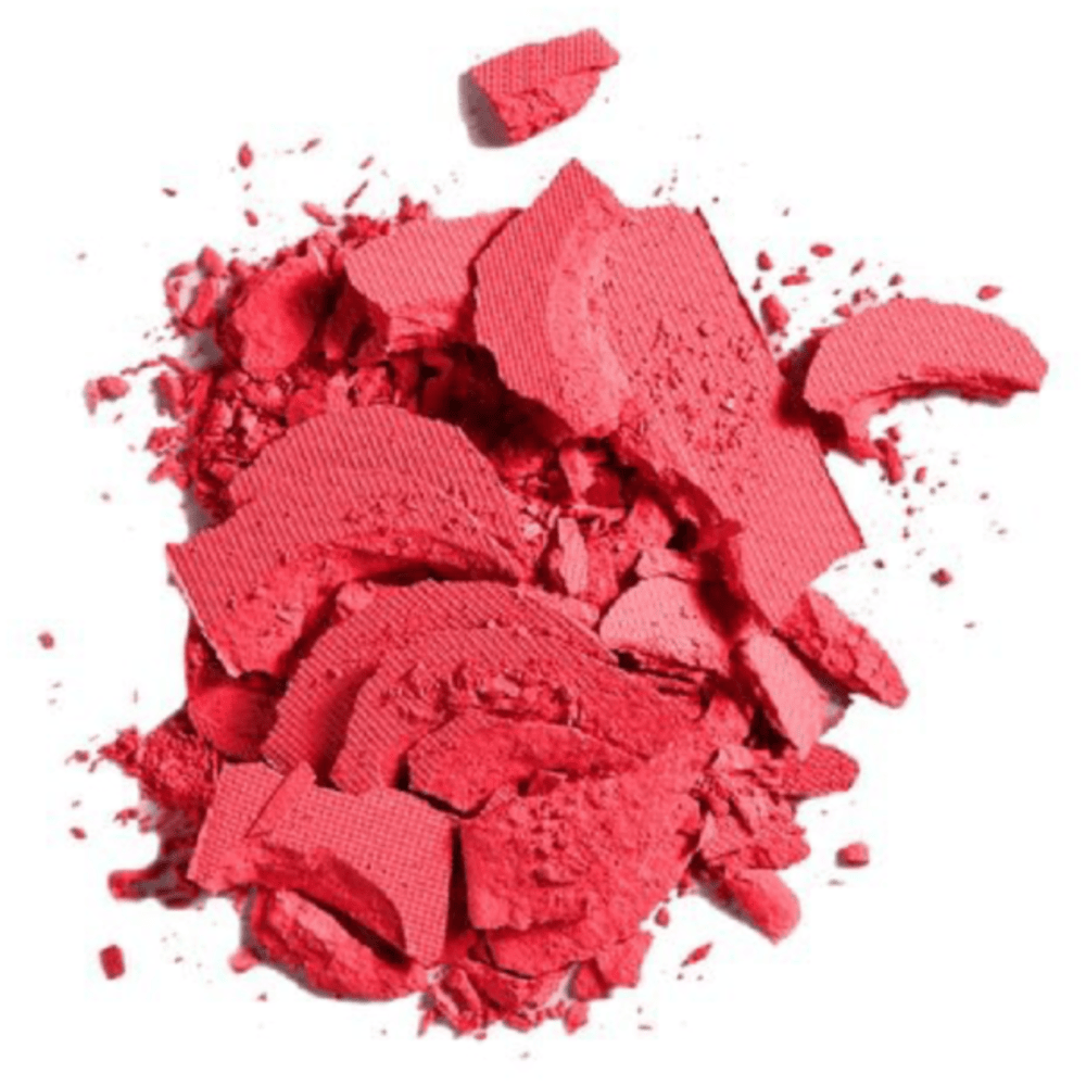 LAMEL Blush Cheek Colour