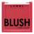 LAMEL Blush Cheek Colour