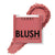 LAMEL Blush Cheek Colour