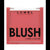 LAMEL Blush Cheek Colour