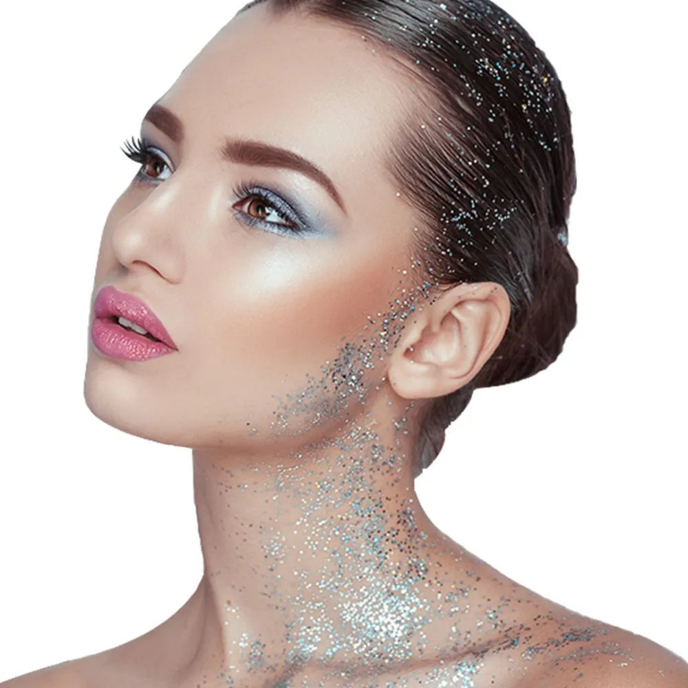 LAMEL INSTA Glitter Bomb