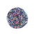 LAMEL INSTA Glitter Bomb
