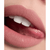 LAMEL Posh Matte Liquid Lip Stain