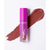 LAMEL Posh Matte Liquid Lip Stain