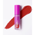 LAMEL Posh Matte Liquid Lip Stain