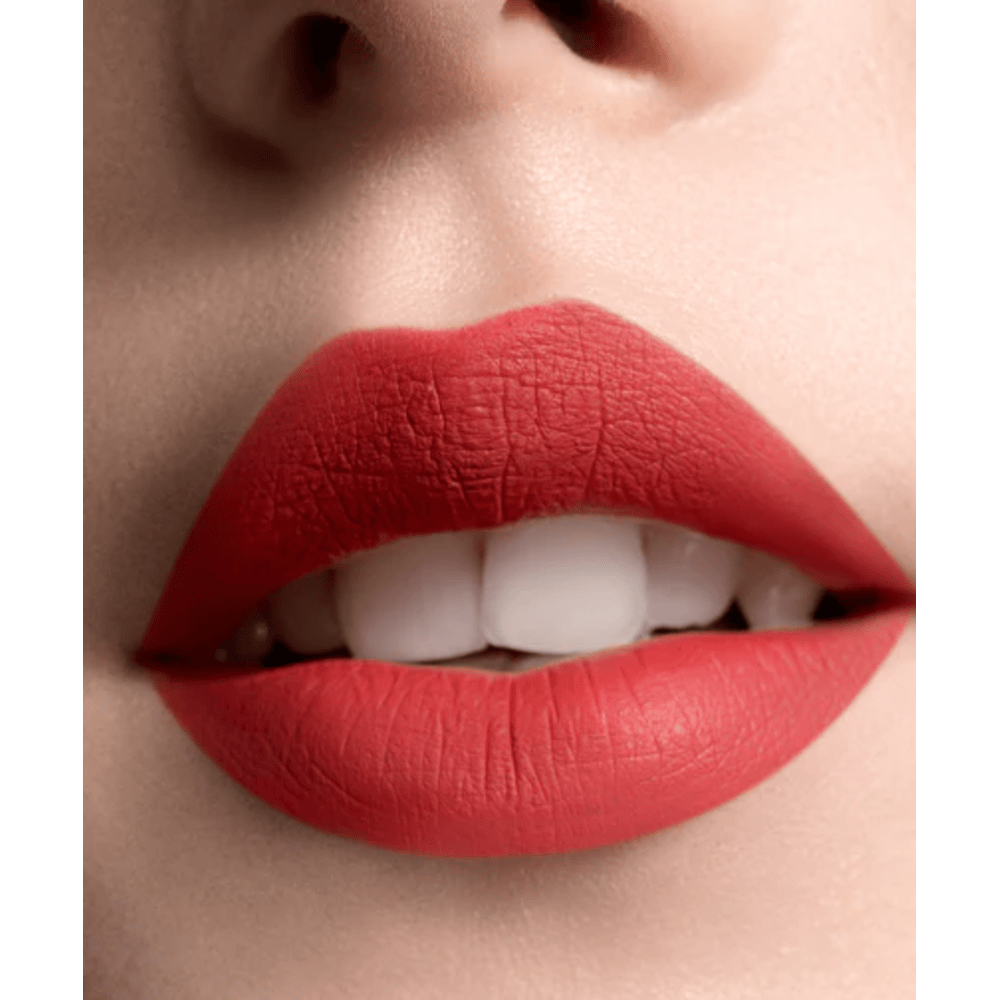 LAMEL Posh Matte Liquid Lip Stain