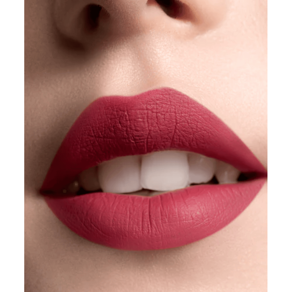 LAMEL Posh Matte Liquid Lip Stain