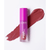 LAMEL Posh Matte Liquid Lip Stain
