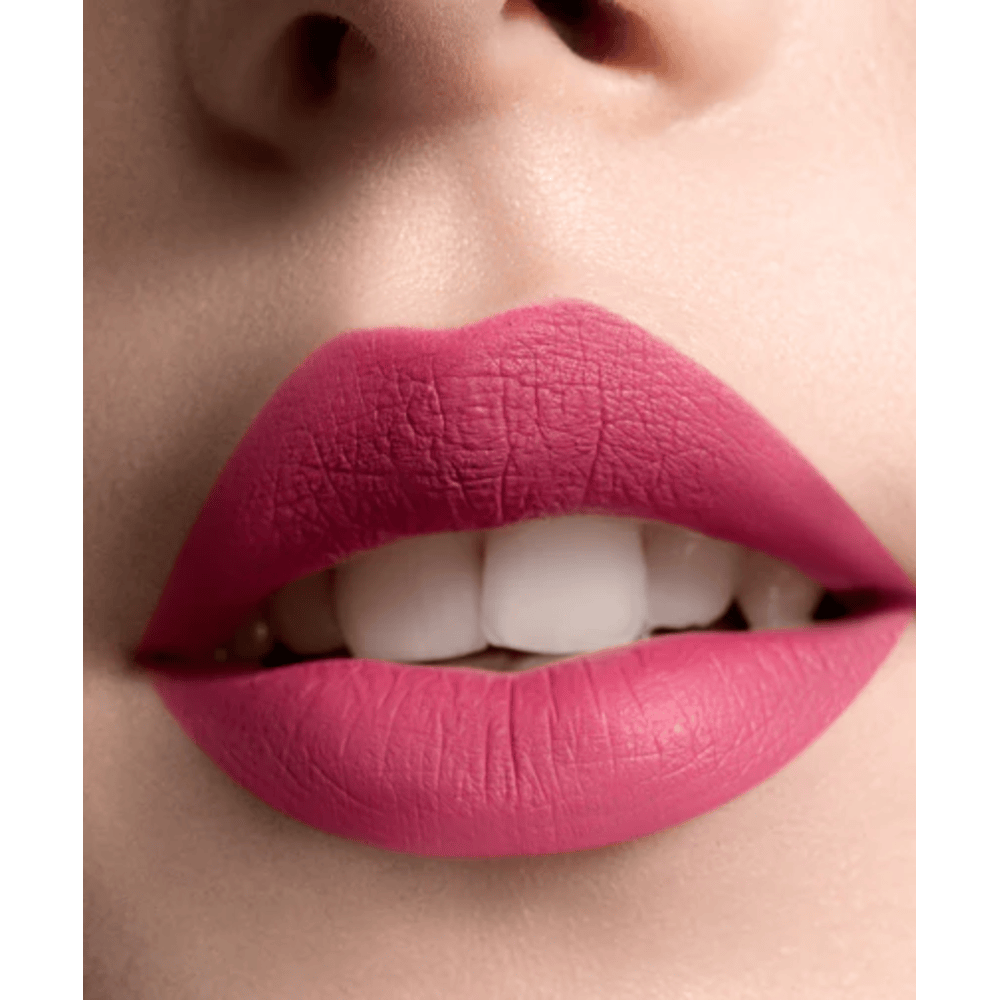 LAMEL Posh Matte Liquid Lip Stain