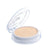 LAMEL Smart Skin Compact Powder