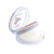 LAMEL Smart Skin Compact Powder