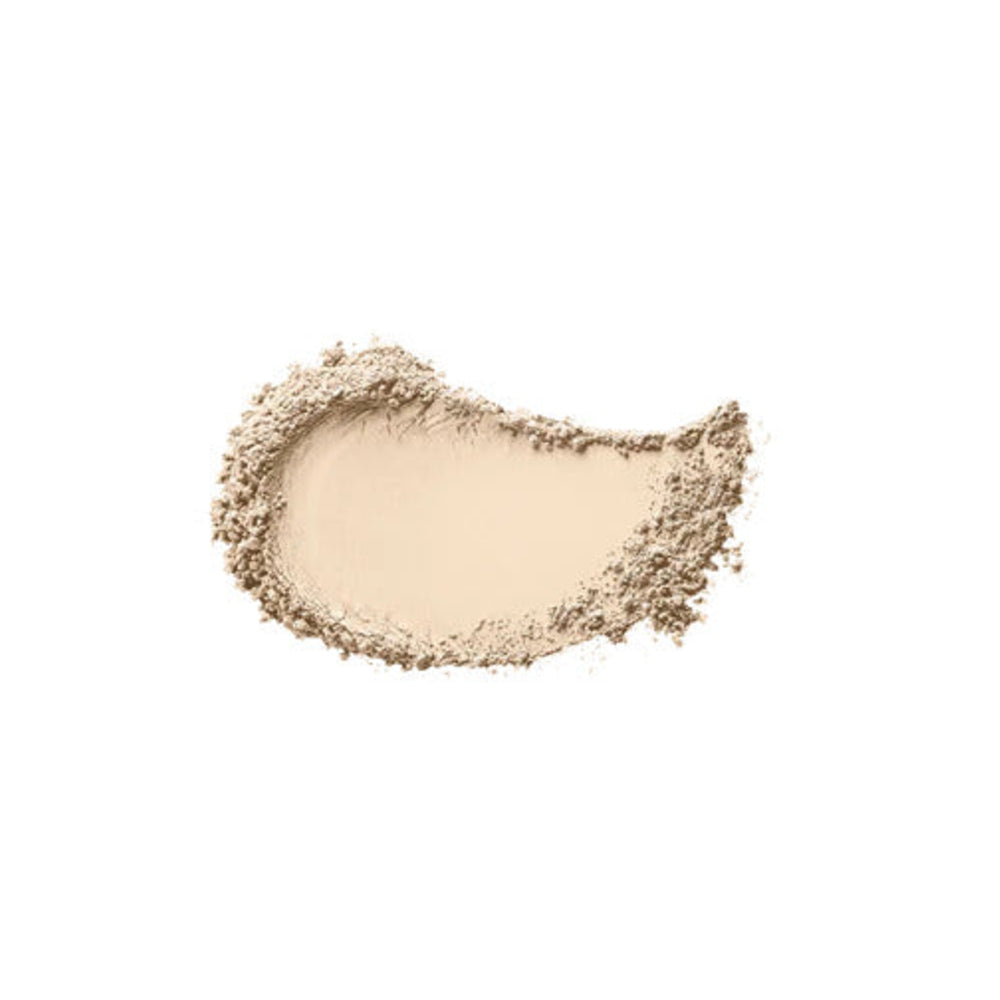 LAMEL Smart Skin Compact Powder