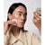 LAMEL Smart Skin Compact Powder