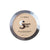 LAMEL Smart Skin Compact Powder