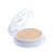 LAMEL Smart Skin Compact Powder