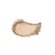LAMEL Smart Skin Compact Powder