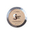 LAMEL Smart Skin Compact Powder