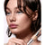 LAMEL Smart Skin Serum Tinted Foundation