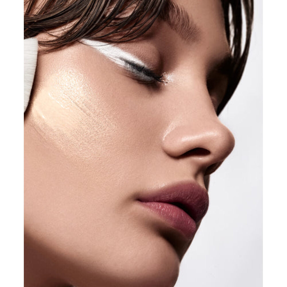 LAMEL Smart Skin Serum Tinted Foundation