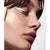 LAMEL Smart Skin Serum Tinted Foundation