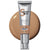 LAMEL Smart Skin Serum Tinted Foundation