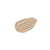 LAMEL Smart Skin Serum Tinted Foundation
