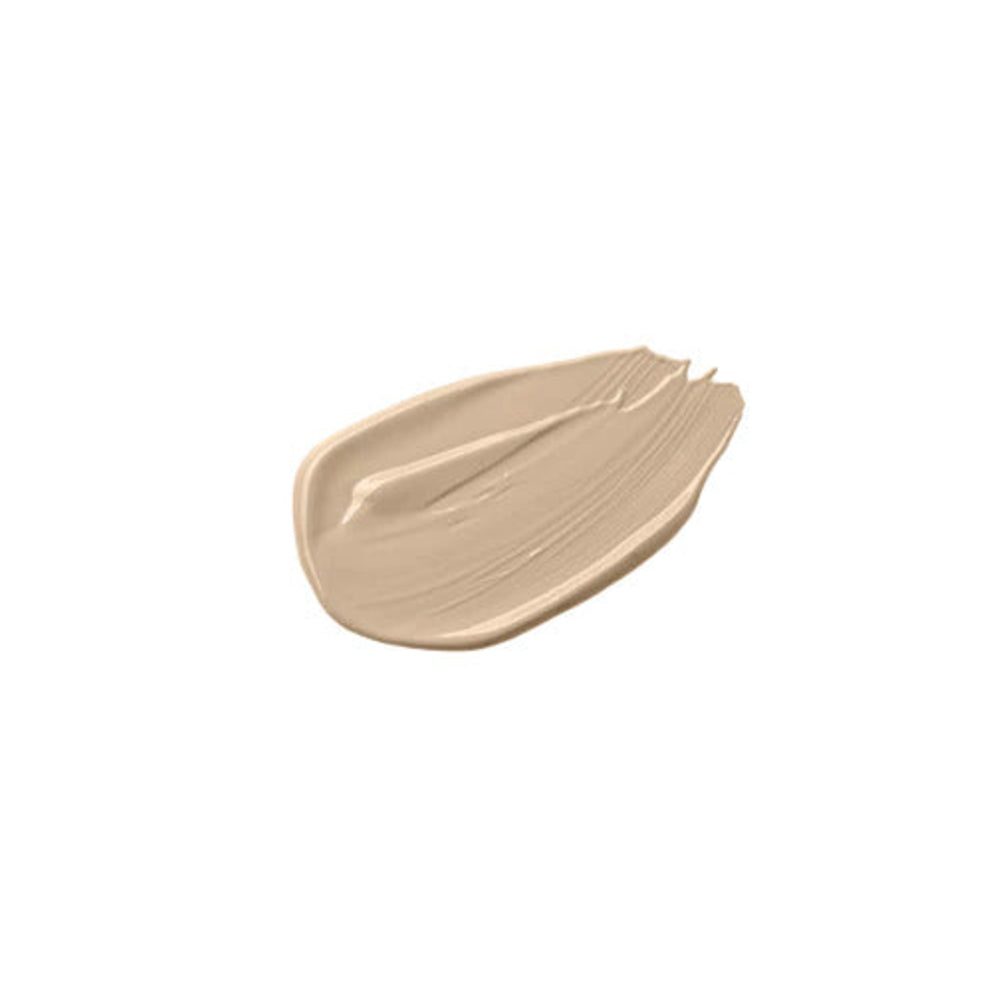 LAMEL Smart Skin Serum Tinted Foundation