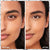 LAMEL Smart Skin Brightening Concealer