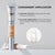 LAMEL Smart Skin Brightening Concealer