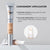 LAMEL Smart Skin Brightening Concealer